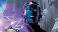 The rise of Kang the Conqueror: tracing the evolution of Marvel's timeless villain through the ages (Image via Marvel Comics)